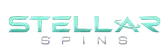 Stellar Spins